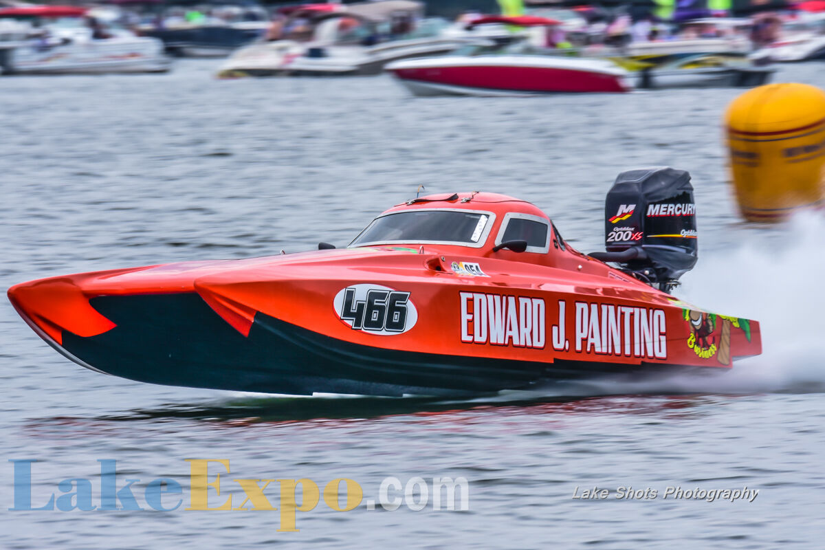 Shootout 2020 Day 2 Card 1 742.jpg